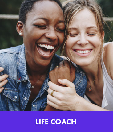 categories-life-coach