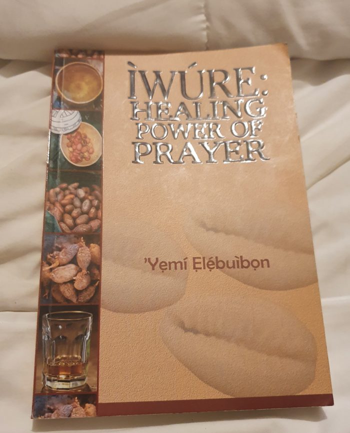 Iwure-Healing-power-of-prayer
