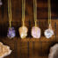 products-crystals-necklace