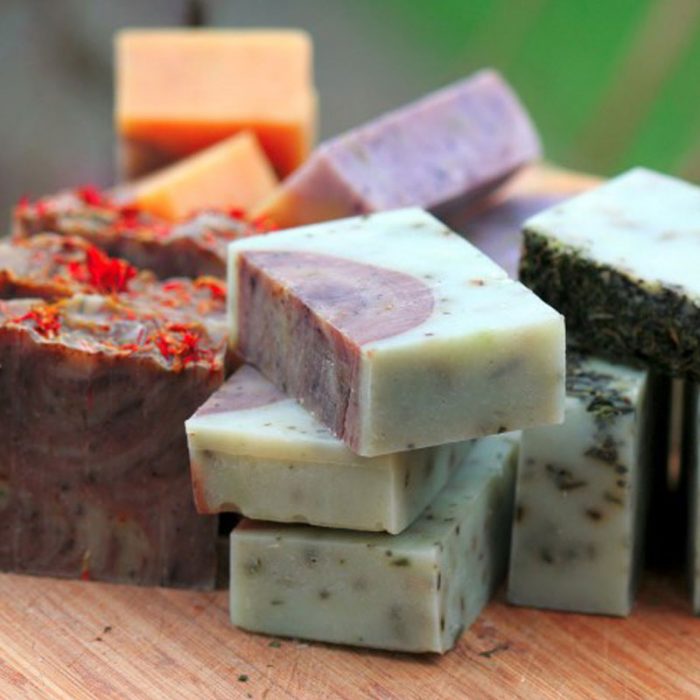 products-soaps