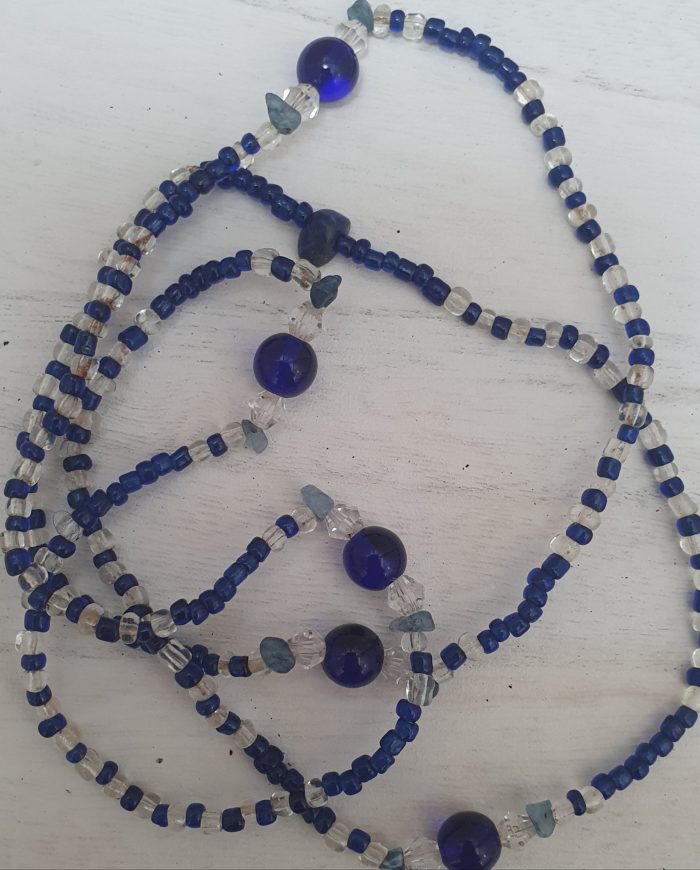 yemonja-eleke-beads